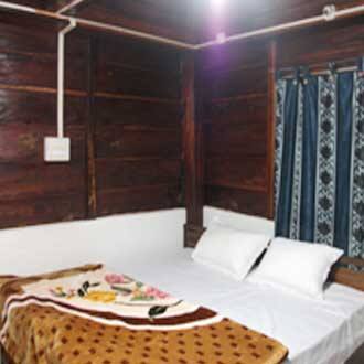 Coorg Live Inn- Estate Stay, Coorg 2